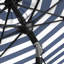 Parasol de marché 7 pi 6 po Judston-293689021-293689002-293688995