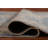 Vegetable Dye Oushak Turkish Area Rug 9x12