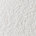White Boucle