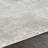 Radtke Oriental Indoor Rug-1940885029