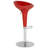 Bunky Swivel Upholstered Counter Stool-1131064120