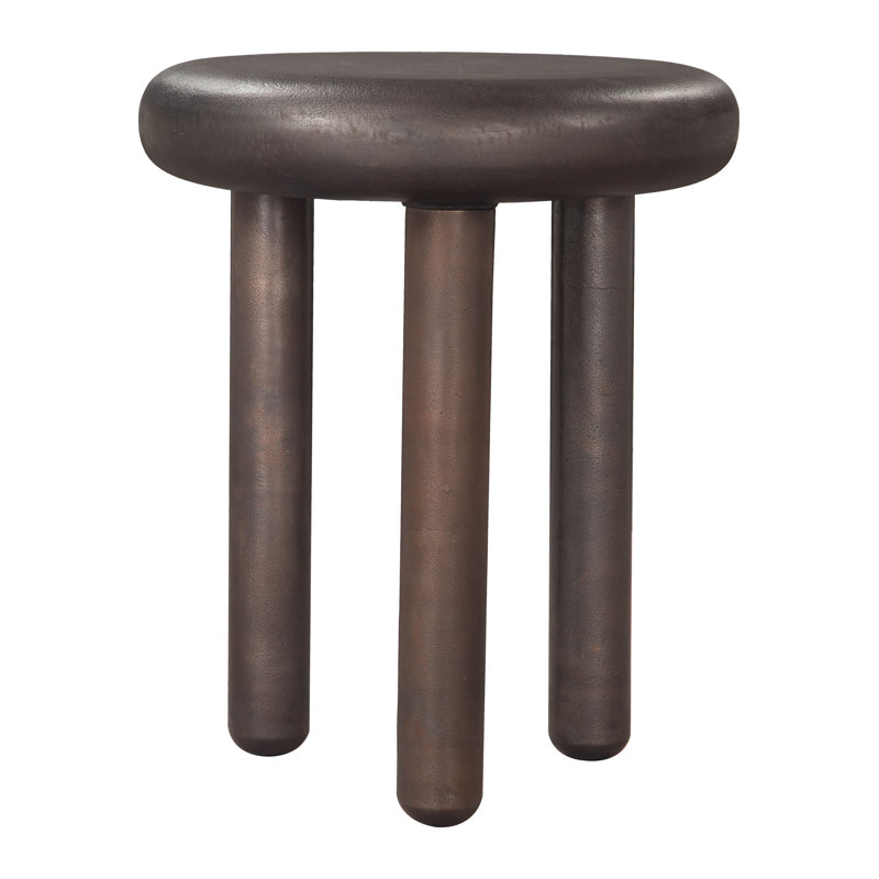 Table d'appoint moderne avec table de bout et petite table de chevet et table de chevet