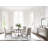 Bernhardt Cornelia Mirror