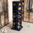28 Pair Shoe Rack-1527214689-1525732746