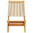 Beige is out of stock