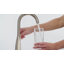 Peerless Faucets Xander Kitchen Faucet-33048659