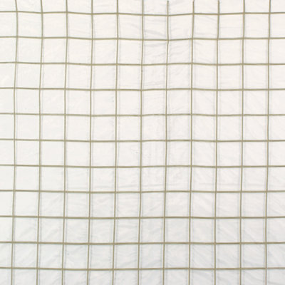 Tissu Veneta