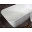 67.75'' x 31.25'' Freestanding Soaking Resin Bathtub