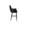 Tabouret