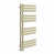 Brushed Brass