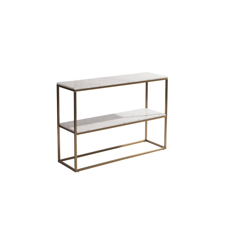 Adalrik 100cm Console Table