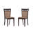 Morganti 18'' H Upholstered Side Chair-1742271252-1615004788