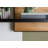 STARNBERG Floating Shelf
