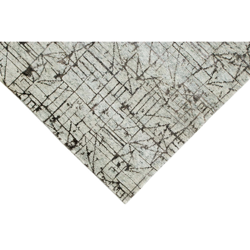 Area Rug, Rectangle 10' x 14'