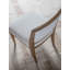 Barnaby Upholstered Dining Chair