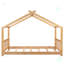 Lit Bebhinn-88614039