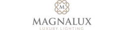 Magnalux logo
