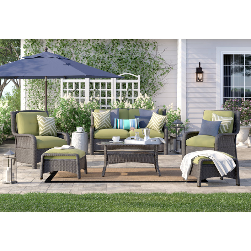 Arrya 76'' H x 28'' W Vinyl Trellis, White