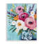Vase décoratif, bouquet de Renoncule, estampe numérique, design par Petal Prints Design-1967186536-1967186551