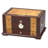 Adelheide Wood Cigar Humidor