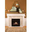 Brashears Flat Wall Mirror