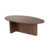 Natural Walnut Effect