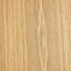 Table basse carrée 31,5 po Modern Handcraft-134110367