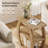 3-tier End Table For Living Room, Narrow Side Table With Storage And Geometric Frame-2001505352