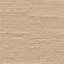 Block Block Woodgrain TimberThane Raider Tail, apprêté brun clair-88143515