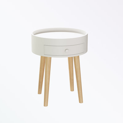 Latechia Coffee Table by George Oliver