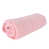 Pink selected
