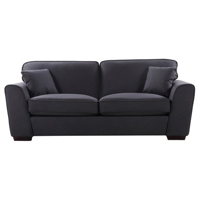 Andy 3 Seater Sofa