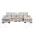 Beige est en rupture de stock