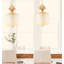 Trellis 1 - Light Pendant