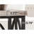 Coffee Table Sofa Table-264490928