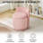 Upholstered Swivel Barrel Chair With Storage-1547629709-1569438735