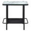 Ensemble de tables basses-127374243