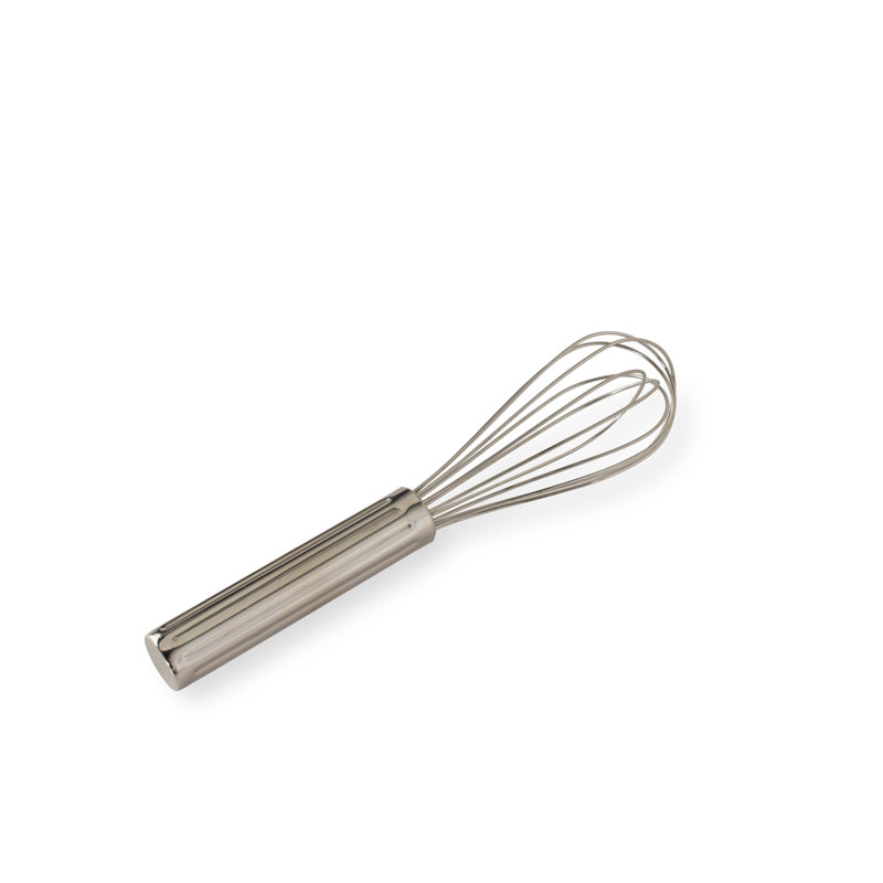 Stainless Steel 7-Inch Balloon Whisk