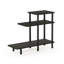 Eloisa End Table-970191012