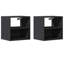 40 cm W Bedside Table-1860490721-1863028670
