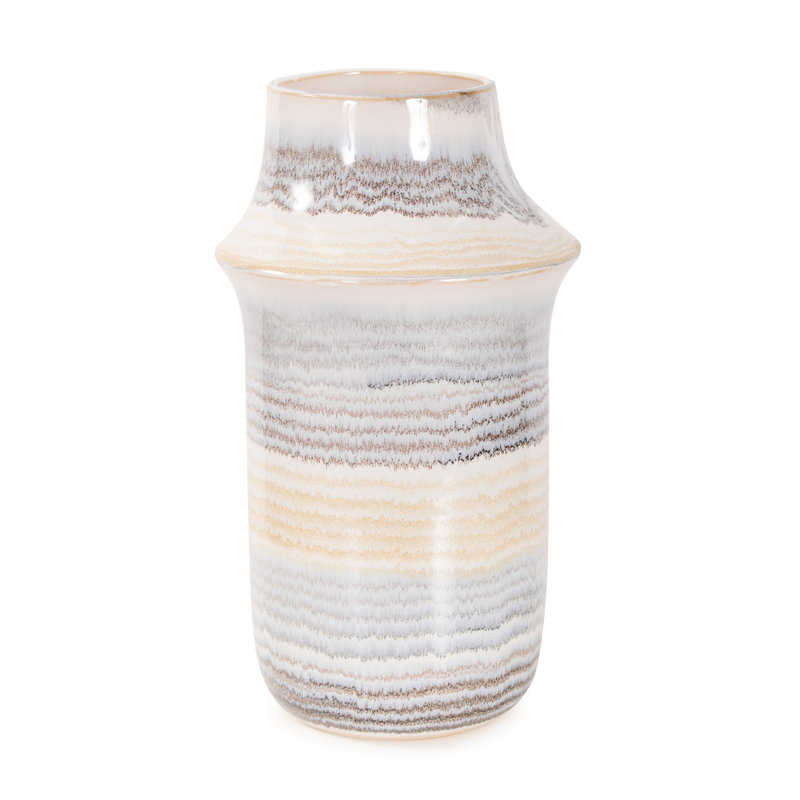 Vase Sierra Sands, Petit