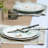 Lenox Butterfly Meadow 18-Piece Dinnerware Set