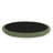 Bessler Gregory Ottoman With Hidden Storage And High Density Foam-1314269637