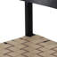 Heisler Counter & Bar Stool-121083326