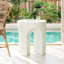 Table d'appoint Panella