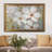 " White Blossoms " by Nan F