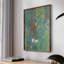 "Gustav Klimt xv" sur-1081070350-1081070351