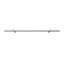Botto Dimmable LED Wall Mount Picture Light-629210244-629210265