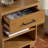 Himanshu Nightstand-1161485483