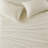 3 Pcs Twin All Season Sheet Set